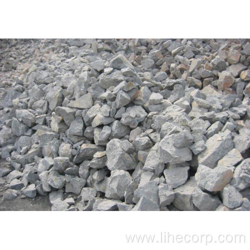 cacl2 calcium carbide 295l/kg